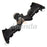 Free Shipping Air Mass Sensors with Engine Air Duct 6420908237 A6420908237 6420901642 6420901742 for MercedesBenz R350 R320 ML350 ML320 GL350 GL320 E350 E320 MB E W212 E350CDI