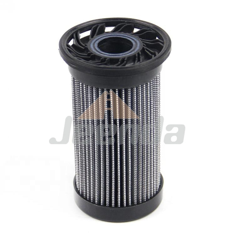 Jeenda Cooling Fan Motor Filter 6692337 P575347 for Bobcat Skid Steers S150 S160 S175 S185 S205 S220 S250 S300 S330 T180 T190 T250 T300 T320 A300 A770