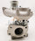 Free Shipping Turbocharger 40-31170R 49335-00850 49335-00870 49335-00880 49335-00882 49335-00883 49335-00885 49335-00892 49335-00893 49335-01801 for 2011-14 Nissan Juke 1.6T All Models