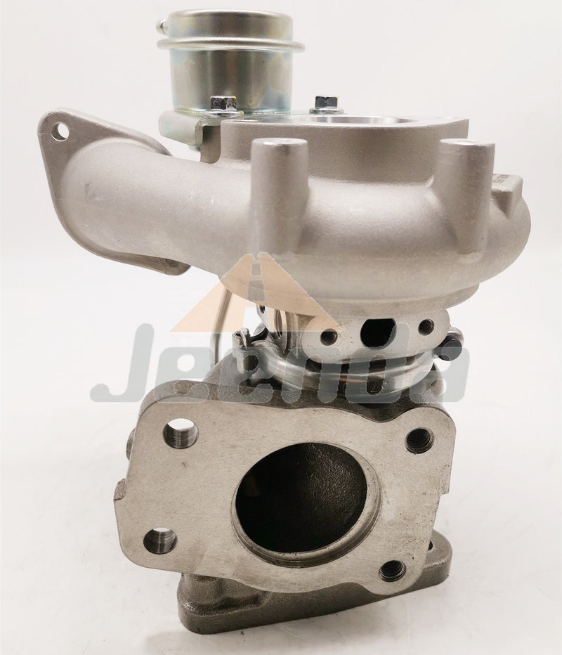 Free Shipping Turbocharger 40-31170R 49335-00850 49335-00870 49335-00880 49335-00882 49335-00883 49335-00885 49335-00892 49335-00893 49335-01801 for 2011-14 Nissan Juke 1.6T All Models