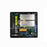 Free Shipping AVR SR7 SR7-2G Automatic Voltage Regulator for Mecc Alte Generator SR7-2G