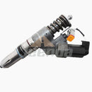 Free Shipping Fuel Injector 4026222 for Cummins QSM11 M11