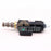 Free Shipping Stop Solenoid Valve KDRDE5K-31/30C50-107 YN35V00048F1 for Kobelco SK230-6E SK230-8P2 K330LC-6E SK480LC-6E