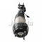 Free Shipping Left and Right Front Airmatic Suspension 1663201413 1663201468 1663201413 1663205166 for for Mercedes W166 X166 ML250 ML350 ML400 ML500 ML550 2013-