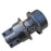Free Shipping Top Roller Assembly 207-30-00430 for Komatsu PC270 PC300 PC300-7 Series