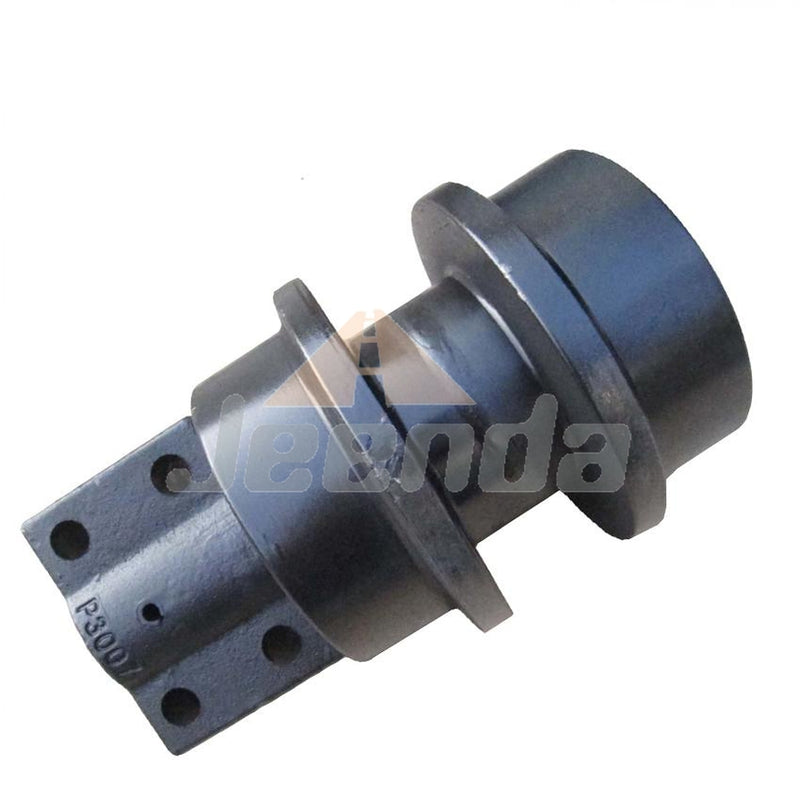 Free Shipping Top Roller Assembly 207-30-00430 for Komatsu PC270 PC300 PC300-7 Series