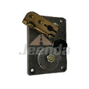 Free Shipping Stop Solenoid 02112620 0211 2620 for Deutz BFM1013