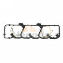 Valve Cover Gasket 5367847 3975641 5264950 for Mopar Dodge Cummins  2004.5-2020 5.9L & 6.7L