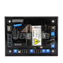 Free Shipping  Jeenda AVR AS440 E000-24403 100-264V AC Automatic Voltage Regulator