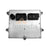 ECM Controller 4921776 6D125 for Komatsu PC200-7 PC400-7 Cummins QSC8.3 QSB6.7 QSK19 QSK23 QSK38 QSK50 QSK60 QSK78 QST30