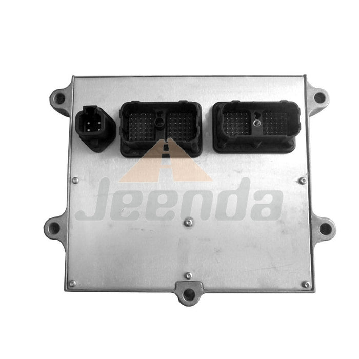 ECM Controller 4921776 6D125 for Komatsu PC200-7 PC400-7 Cummins QSC8.3 QSB6.7 QSK19 QSK23 QSK38 QSK50 QSK60 QSK78 QST30