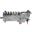 Fuel Injection Pump 5260337 for Cummins 6BT5.9