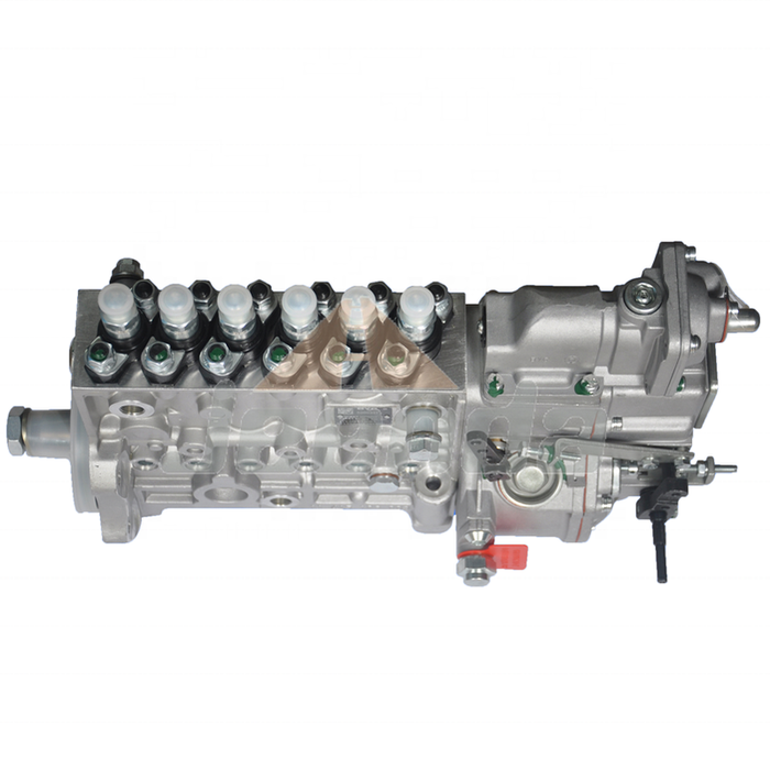 Fuel Injection Pump 5260337 for Cummins 6BT5.9