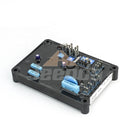 Free Shipping  Jeenda AVR AS440 E000-24403 100-264V AC Automatic Voltage Regulator