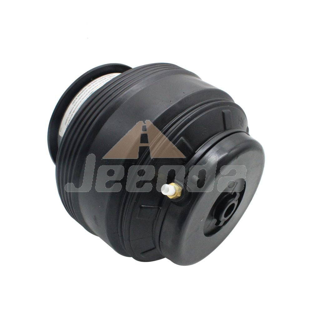 Free Shipping Air Suspension Spring  55331-2J000 553312J000 553312J100 55331-2J300 553312J300 for Kia Mohave Borrego 2009-2015