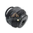 Free Shipping Air Suspension Spring  55331-2J000 553312J000 553312J100 55331-2J300 553312J300 for Kia Mohave Borrego 2009-2015