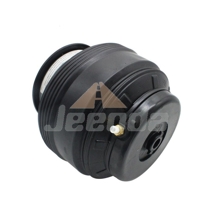 Free Shipping Air Suspension Spring  55331-2J000 553312J000 553312J100 55331-2J300 553312J300 for Kia Mohave Borrego 2009-2015