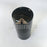 Free Shipping Air Compressor Oil Filter Element WD13145