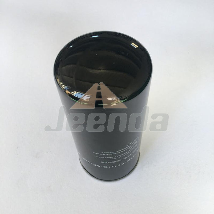 Free Shipping Air Compressor Oil Filter Element WD13145