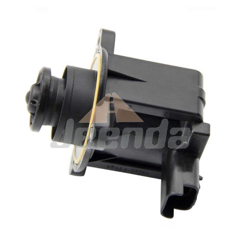 Free Shipping Electric Turbo Charger Diverter Valve 037975 037977 11657566324 11657578683 for Citroen C4 C5 Peugeot DS3 DS5 207 308 508 5008