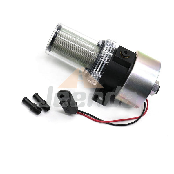 Free Shipping Fuel Pump 40223 30-01080-02 41-7059 for Thermo King 30-01108-03