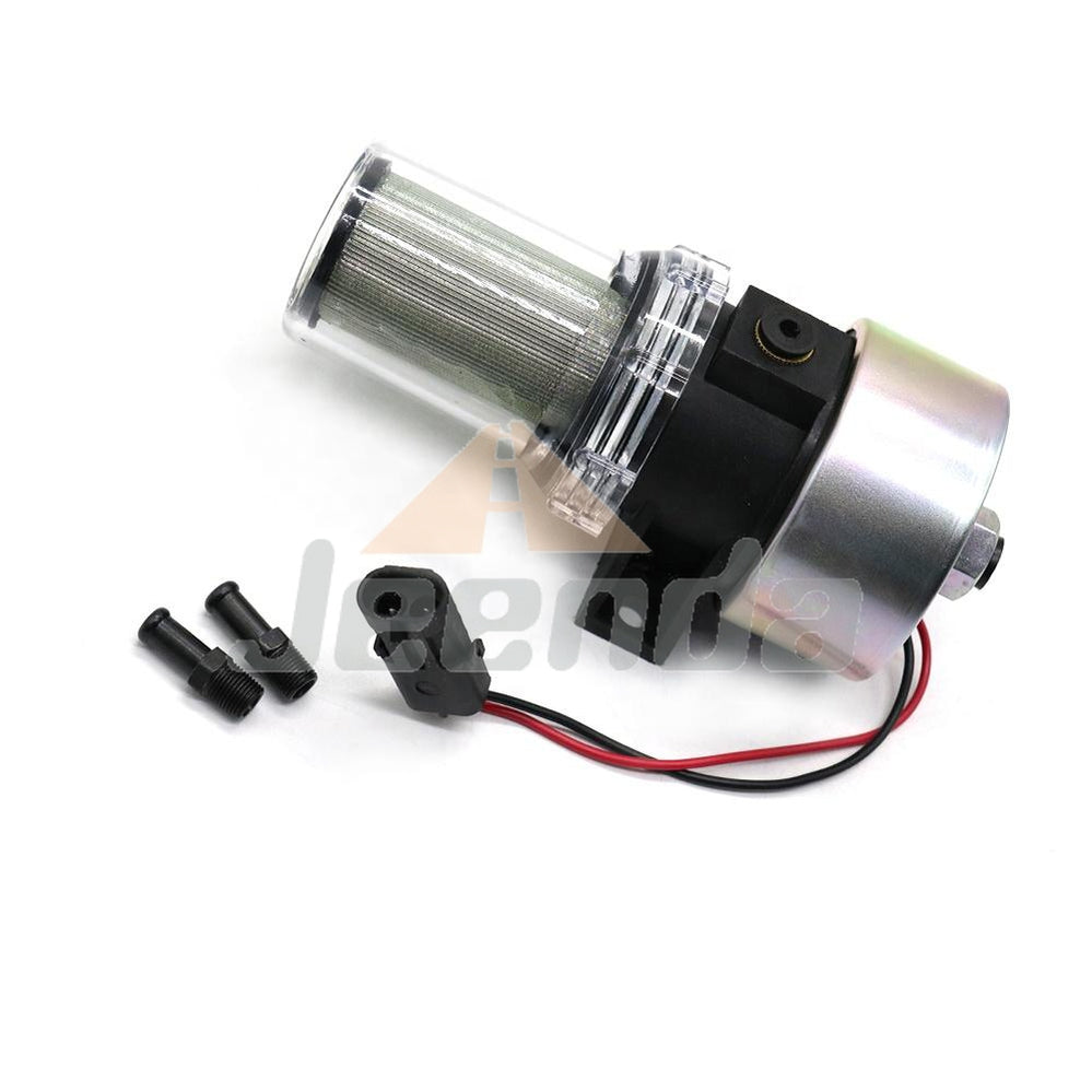 Free Shipping Fuel Pump 40223 30-01080-02 41-7059 for Thermo King 30-01108-03