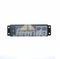Jeenda Air Conditioner Controller 503722-3050 24V for Hitachi  ZAX200-3 ZX200-6 ZAX200-3 ZX200-1 ZAX330-3