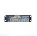 Jeenda Air Conditioner Controller 4692239 4426048 24V for Hitachi ZX200-1 ZAX200-3 ZX200-6 ZAX200-3 ZAX330-3