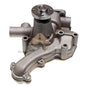Free Shipping Water Pump Assembly 129470-42001 129470-42003 129470-42002 AM881505 for Yanmar Marine 3JH3E 4JH2E 4JH3