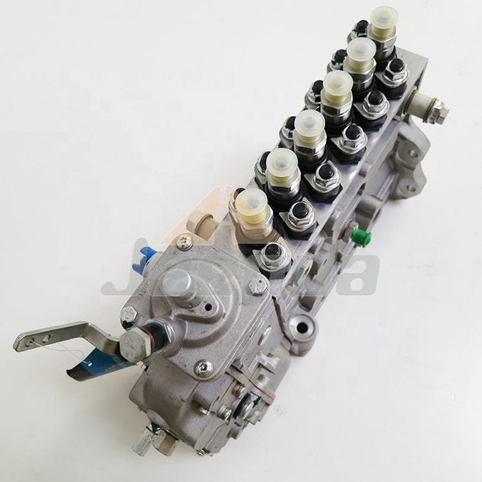 HighFuel Injection Pump 5290548 4988759 4939968 for Cummins 6BTAA5.9-C180 BYC 6BT