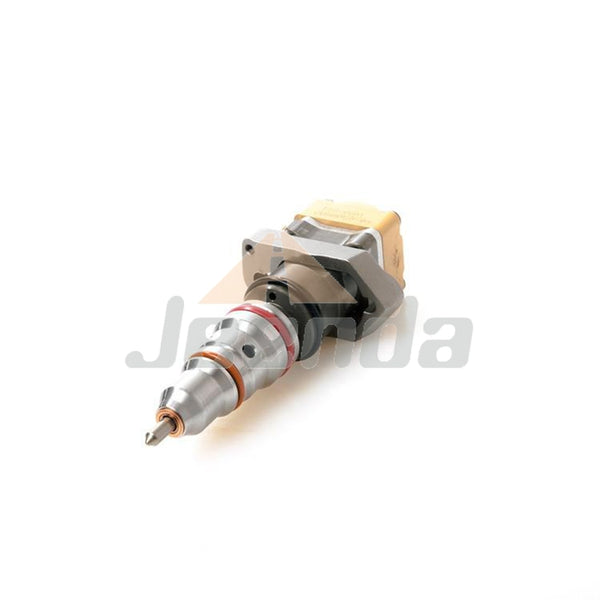 Fuel Injector 1830740C92 for Navistar DT530 HT530 250 HP to 340 HP 2000-2003 Perkins 1300 Series EDi Detroit 40E