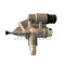 Free Shipping Fuel Pump 3936319 4988749 4944713 3933255 for Cummins Engine 6CT 6BT