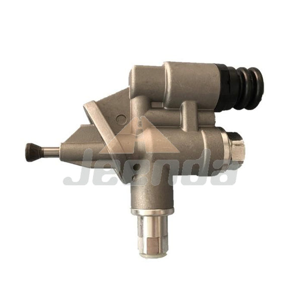 Free Shipping Fuel Pump 4988747 3936318 3936317 3936316 3933254 3415661 for Cummins Engine 8.3L 6C 6CT 6CTA 6CTAA 1994-1998 Dodge RAM Pickup