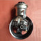Free Shipping Power Steering Pump 44310-BZ080 for Toyota Avanza 1.3 1.5