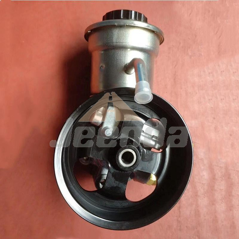 Free Shipping Power Steering Pump 44310-BZ080 for Toyota Avanza 1.3 1.5