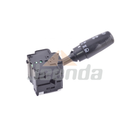 JEENDA Forklift Parts Switch Assy 3EB-56-43230 compatible with Komatsu C16