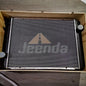Free Shipping Radiator VOE11110705 for Volvo L120E L110E L110F L120F Loader FC2924C FC3329C EC210