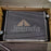 Free Shipping Radiator VOE11110705 for Volvo L120E L110E L110F L120F Loader FC2924C FC3329C EC210