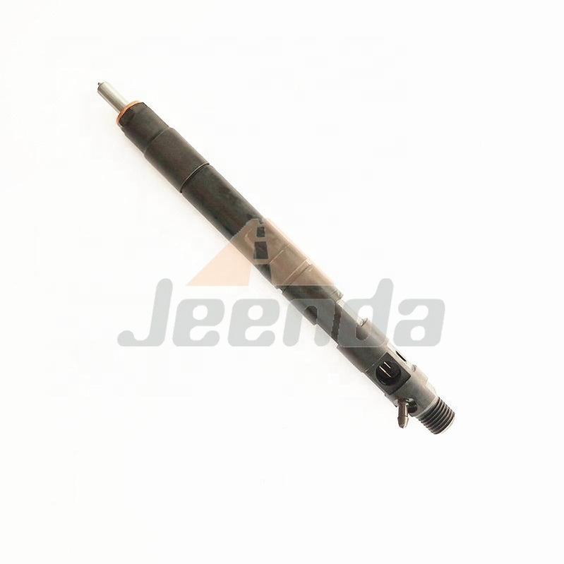 Free Shipping Fuel Injector 28231014 for Delphi Common Rail Great Wall Hover H6 H5