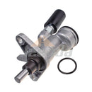 Free Shipping Fuel Pump 0410-3662 04103662 for Deutz F2L1011 F3L1011 F4L1011 BF4L1011