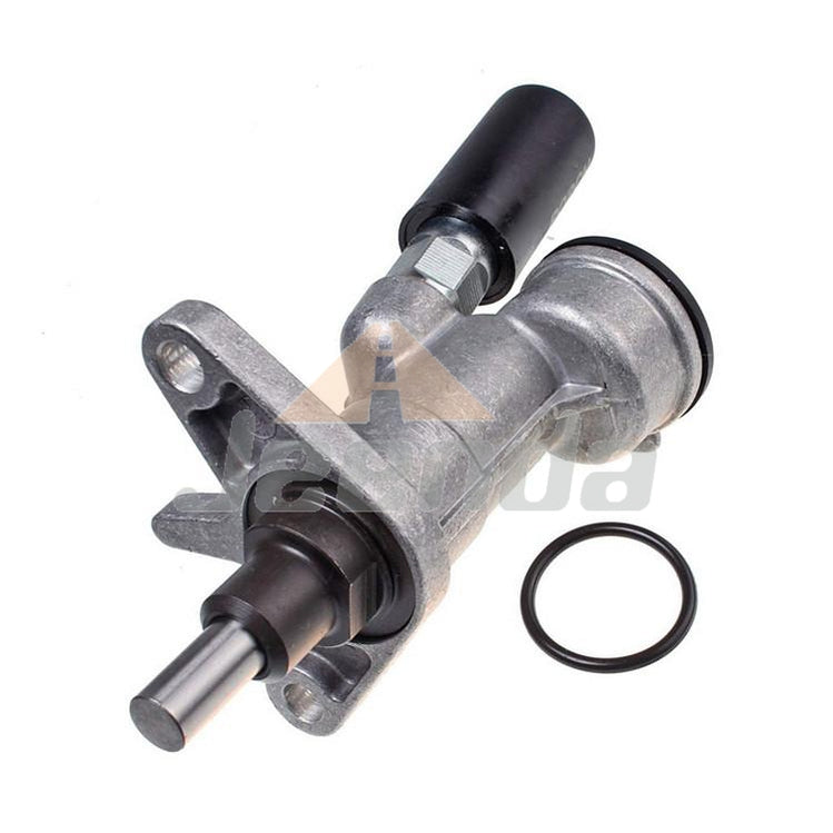 Free Shipping Fuel Pump 0410-3662 04103662 for Deutz F2L1011 F3L1011 F4L1011 BF4L1011