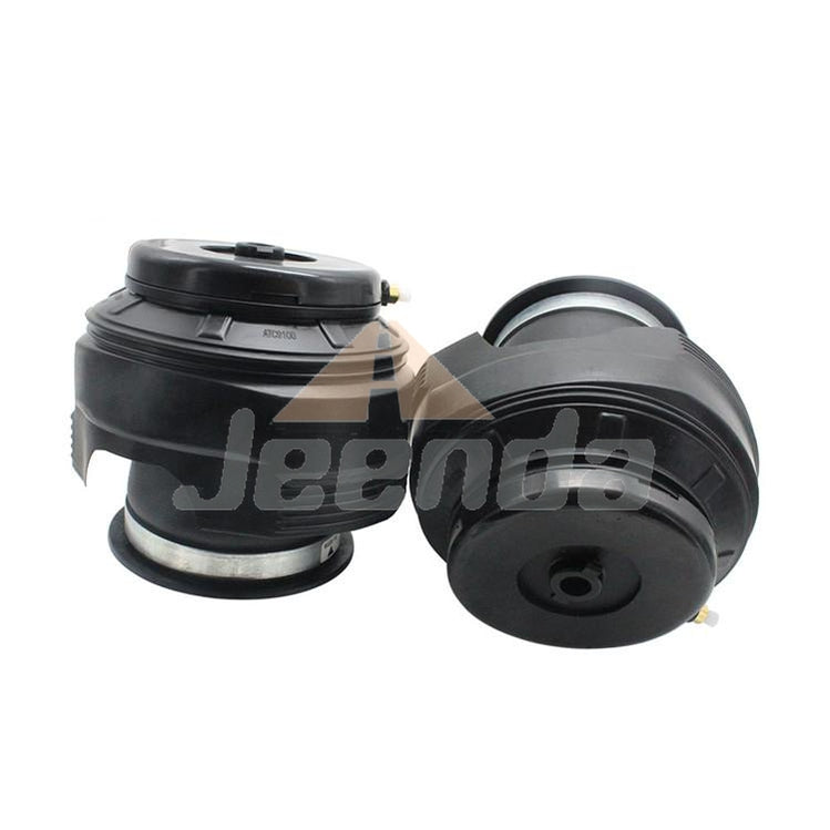 Free Shipping Air Suspension Spring  55331-2J000 553312J000 553312J100 55331-2J300 553312J300 for Kia Mohave Borrego 2009-2015