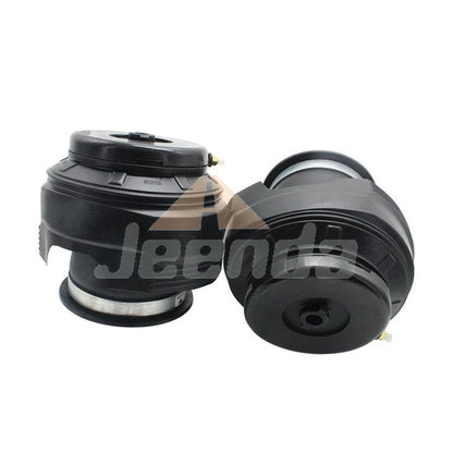 Free Shipping Air Suspension Spring  55331-2J000 553312J000 553312J100 55331-2J300 553312J300 for Kia Mohave Borrego 2009-2015