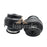 Free Shipping Air Suspension Spring  55331-2J000 553312J000 553312J100 55331-2J300 553312J300 for Kia Mohave Borrego 2009-2015