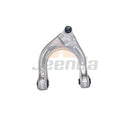 Free Shipping Track Control Arm 2113306707 2113308907 for Mercedes-Benz E-Class W211 W220 C219 R129