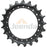 Free Shipping Sprocket 10177281010467 FT3060 for Hitachi EX270 EX300 EX270-5