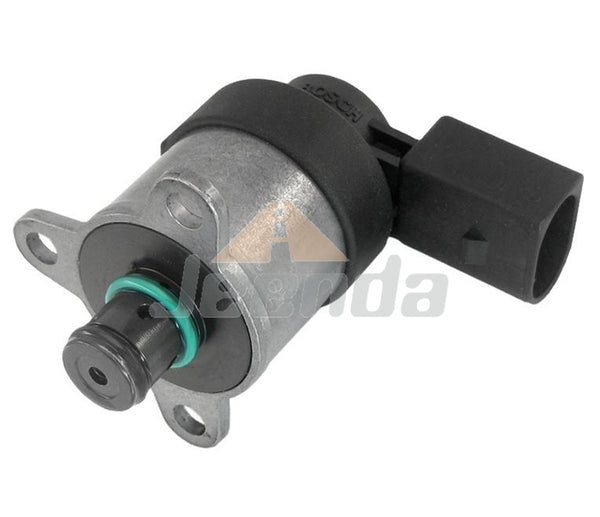 Free Shipping Fuel Pump Suction Control Valve 0928400655 A6460740284 6460740284 for 4x4 906 W639 653 655 2148CC 2006-2009
