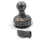 Free Shipping Joystick Controller 101175  HJ8-1A-H51-BA 62391 for Genie Z60 34 Z80/60 Z45/25 Z45/25J,Z135/70, Z51/30J Z45/25IC Z45/25JIC