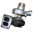 Turbocharger 1144003350 IZ-1144003350 114400-3350 for 5.2DT Isuzu 6BG1 6BG1TQJ