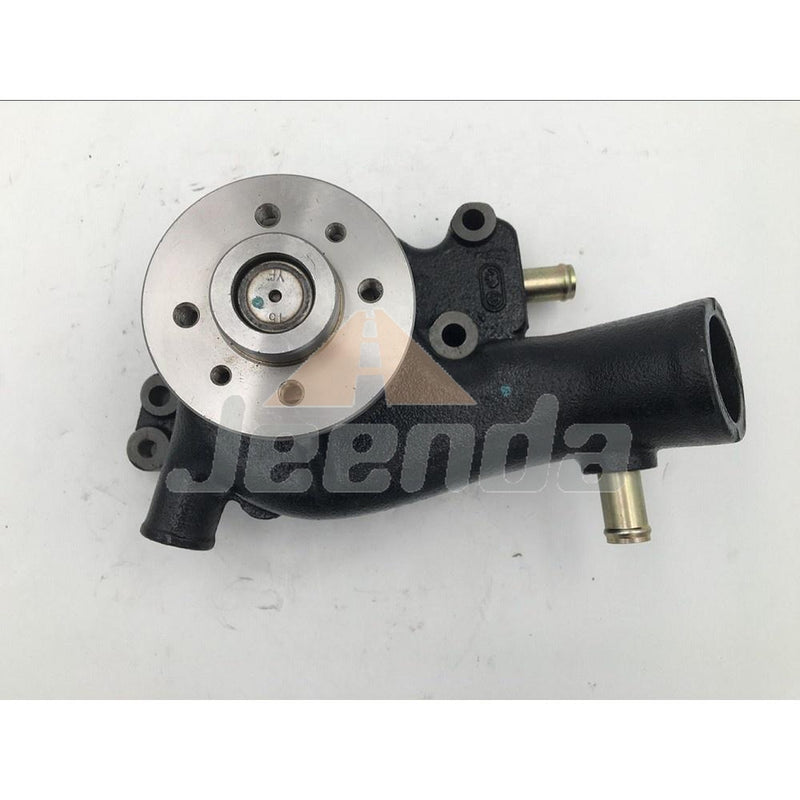 Jeenda Water Pump for Daewoo Doosan Excavator Daewoo DB58T DH220-5 DX225 DH300-7 D1146 DH225 DB58-5 DH130 DE08